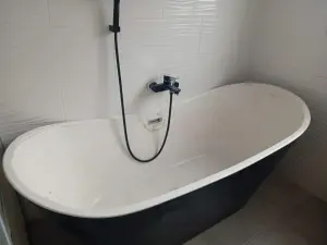 Townhouse/Cluster to Rent in Highlands