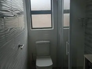 Townhouse/Cluster to Rent in Highlands