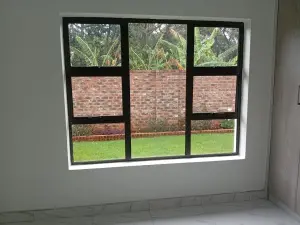 Townhouse/Cluster to Rent in Highlands