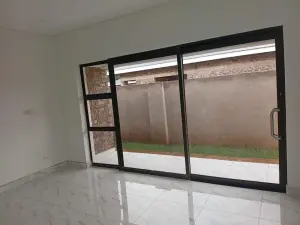 Townhouse/Cluster to Rent in Highlands