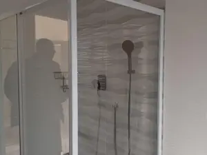 Townhouse/Cluster to Rent in Highlands