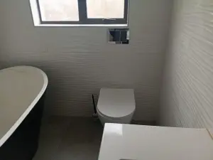 Townhouse/Cluster to Rent in Highlands