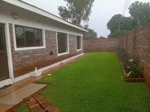 Townhouse/Cluster to Rent