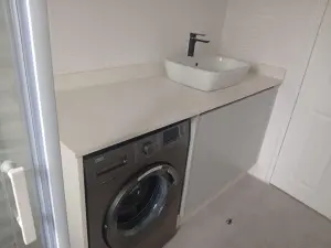 Townhouse/Cluster to Rent in Highlands