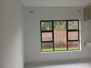 Townhouse/Cluster to Rent in Highlands