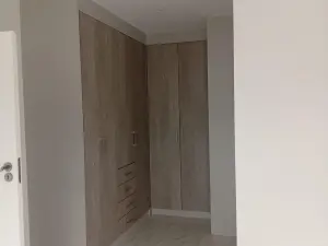 Townhouse/Cluster to Rent in Highlands