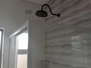 Townhouse/Cluster to Rent in Highlands