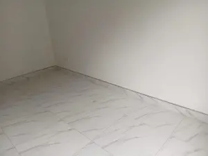 Townhouse/Cluster to Rent in Highlands