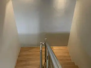 Flat/Apartment to Rent in Greencroft