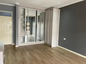 Flat/Apartment to Rent in Greencroft