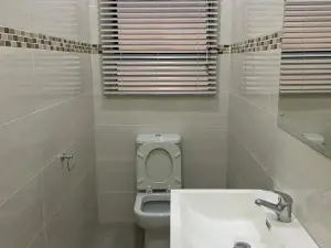 Flat/Apartment to Rent in Greencroft