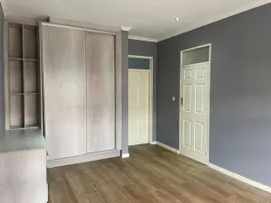 Flat/Apartment to Rent in Greencroft