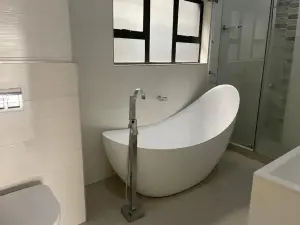 Flat/Apartment to Rent in Greencroft