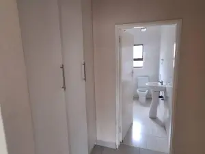 Townhouse/Cluster to Rent in Greendale