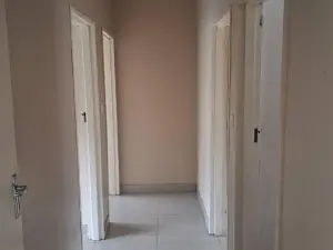 Townhouse/Cluster to Rent in Greendale