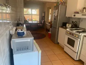 Townhouse/Cluster to Rent in Mandara