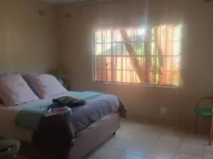 Townhouse/Cluster to Rent in Mandara