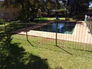 Townhouse/Cluster to Rent in Mandara