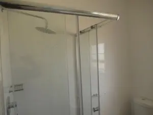 Townhouse/Cluster to Rent in Madokero Estates