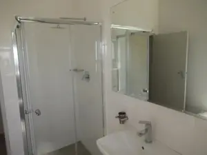 Townhouse/Cluster to Rent in Madokero Estates