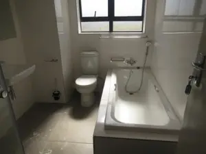 Townhouse/Cluster to Rent in Madokero Estates