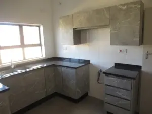 Townhouse/Cluster to Rent in Madokero Estates