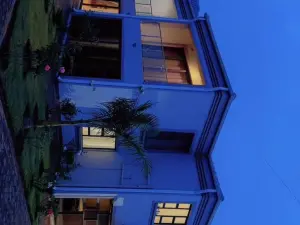 6 Bedroom House to Rent in Gletwin Park