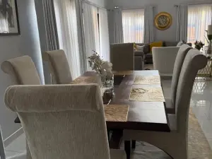 Townhouse/Cluster to Rent in Avondale