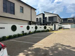 Townhouse/Cluster to Rent in Avondale