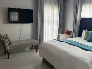 Townhouse/Cluster to Rent in Avondale