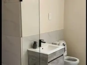 Townhouse/Cluster to Rent in Bluff Hill