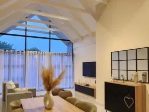 Townhouse/Cluster to Rent in Bluff Hill