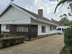 3 Bedroom House to Rent in Eastlea