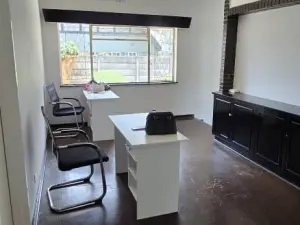 3 Bedroom House to Rent in Eastlea