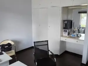 3 Bedroom House to Rent in Eastlea