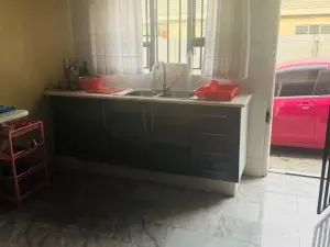 Townhouse/Cluster to Rent in Sandton Park