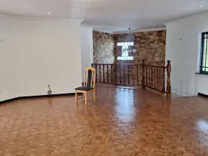 4 Bedroom House to Rent in Ballantyne Park