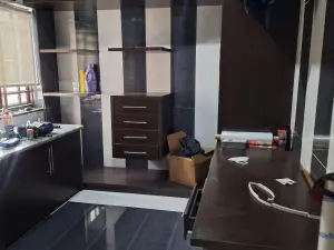 4 Bedroom House to Rent in Ballantyne Park