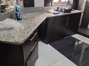 4 Bedroom House to Rent in Ballantyne Park