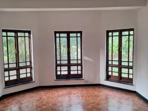 4 Bedroom House to Rent in Ballantyne Park