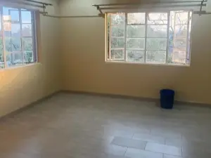 Townhouse/Cluster to Rent in Belvedere