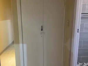 Townhouse/Cluster to Rent in Belvedere