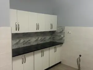 Townhouse/Cluster to Rent in Belvedere