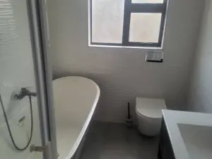 Townhouse/Cluster to Rent in Highlands