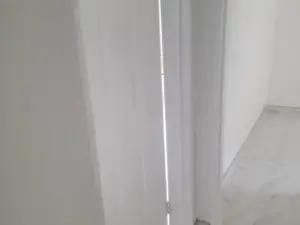 Townhouse/Cluster to Rent in Highlands