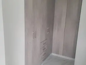 Townhouse/Cluster to Rent in Highlands