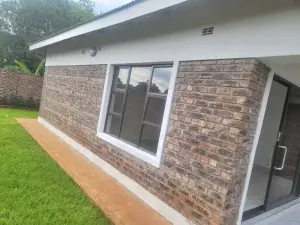 Townhouse/Cluster to Rent in Highlands