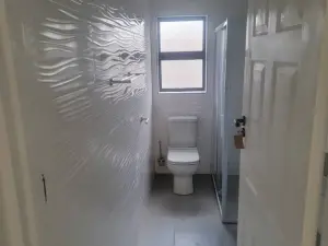 Townhouse/Cluster to Rent in Highlands