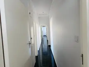 4 Bedroom House to Rent in Hillside