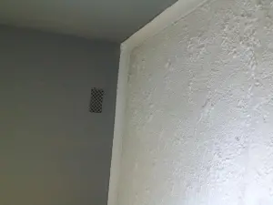 Cottage/Garden Flat to Rent